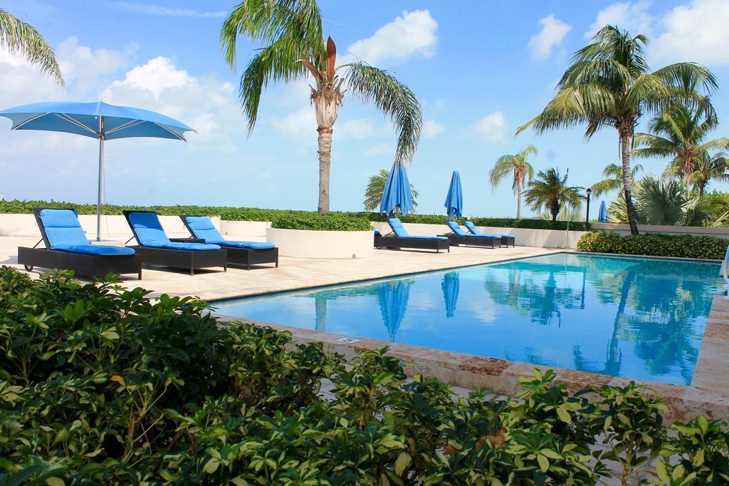 La Vista Azul Resort - Studio Turtle Cove Cameră foto