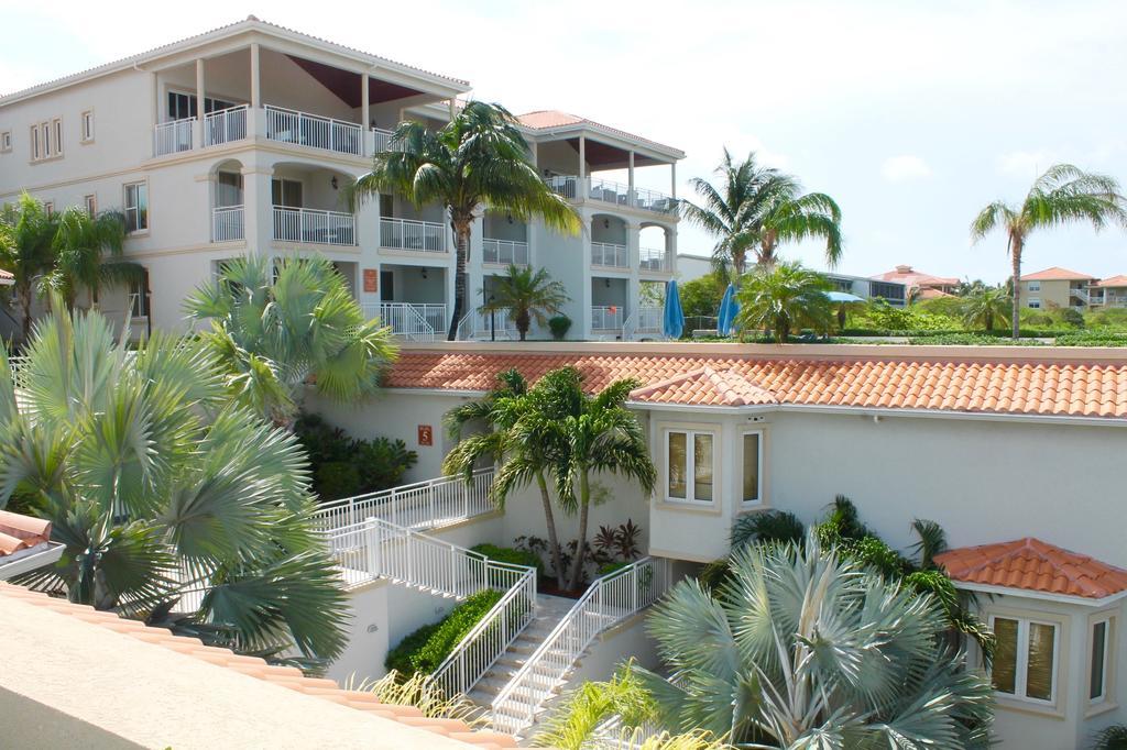La Vista Azul Resort - Studio Turtle Cove Cameră foto