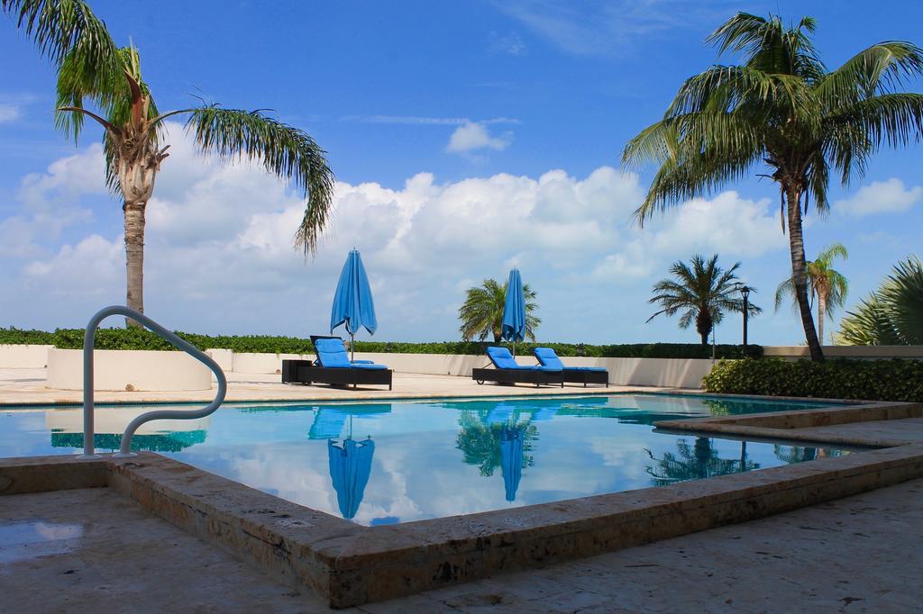 La Vista Azul Resort - Studio Turtle Cove Cameră foto