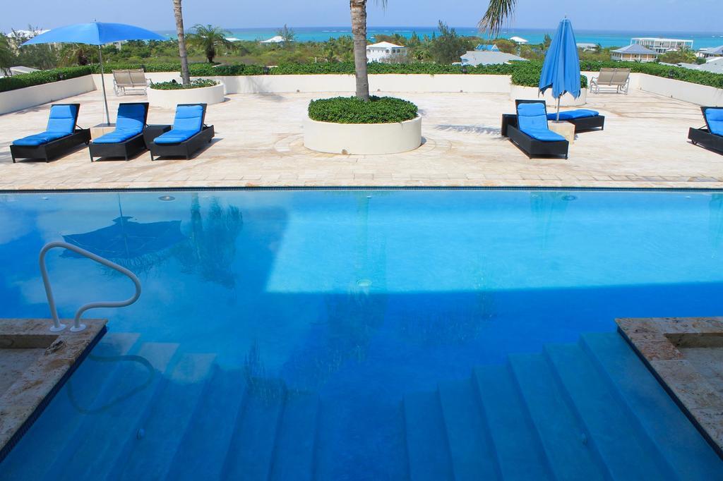 La Vista Azul Resort - Studio Turtle Cove Cameră foto