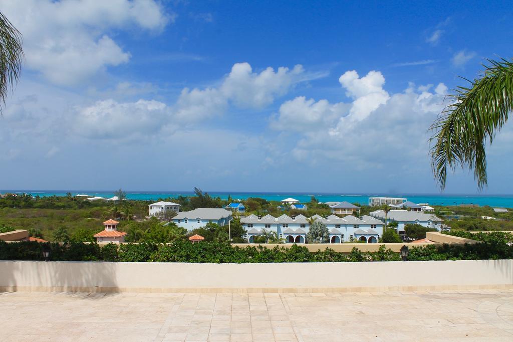 La Vista Azul Resort - Studio Turtle Cove Cameră foto