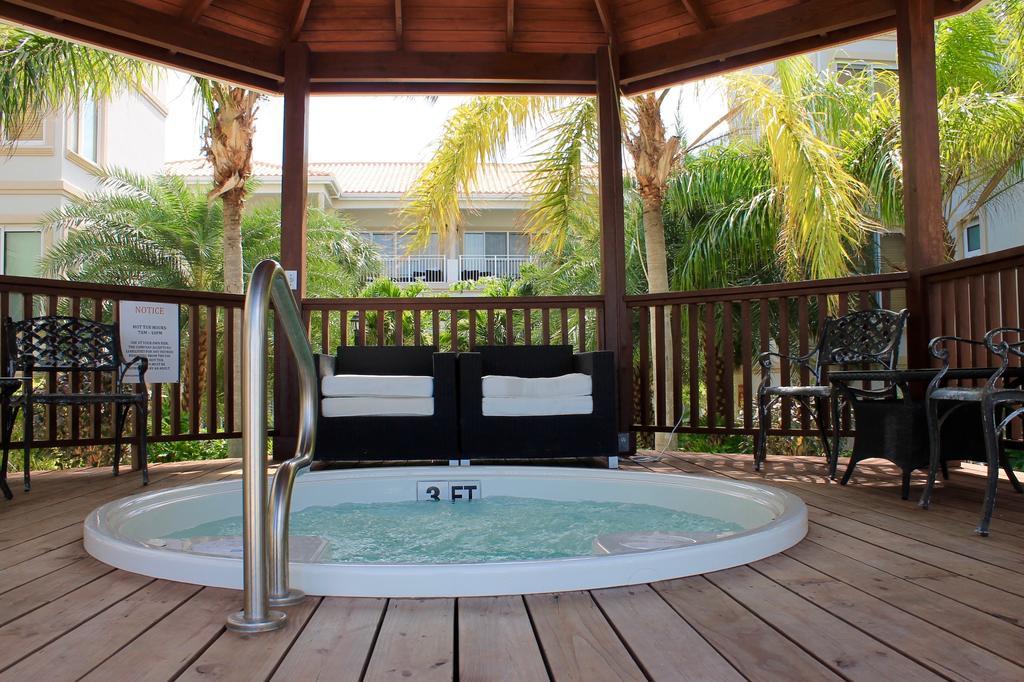 La Vista Azul Resort - Studio Turtle Cove Cameră foto