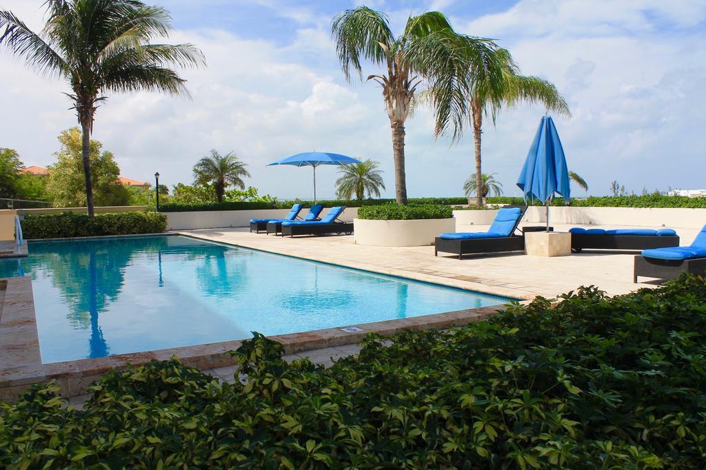 La Vista Azul Resort - Studio Turtle Cove Cameră foto