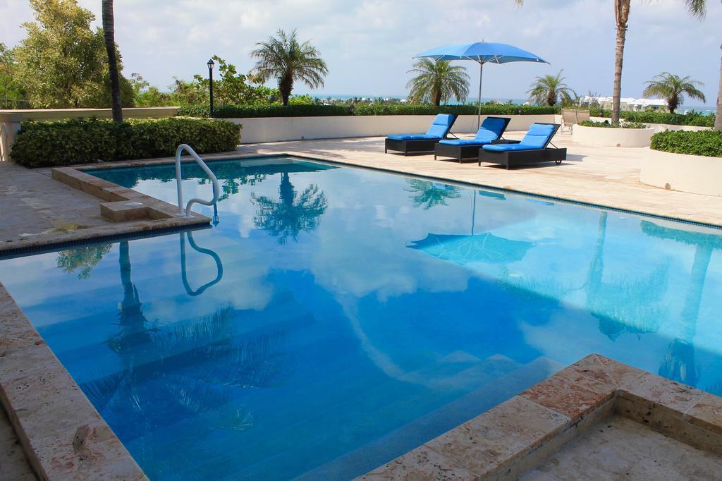 La Vista Azul Resort - Studio Turtle Cove Cameră foto