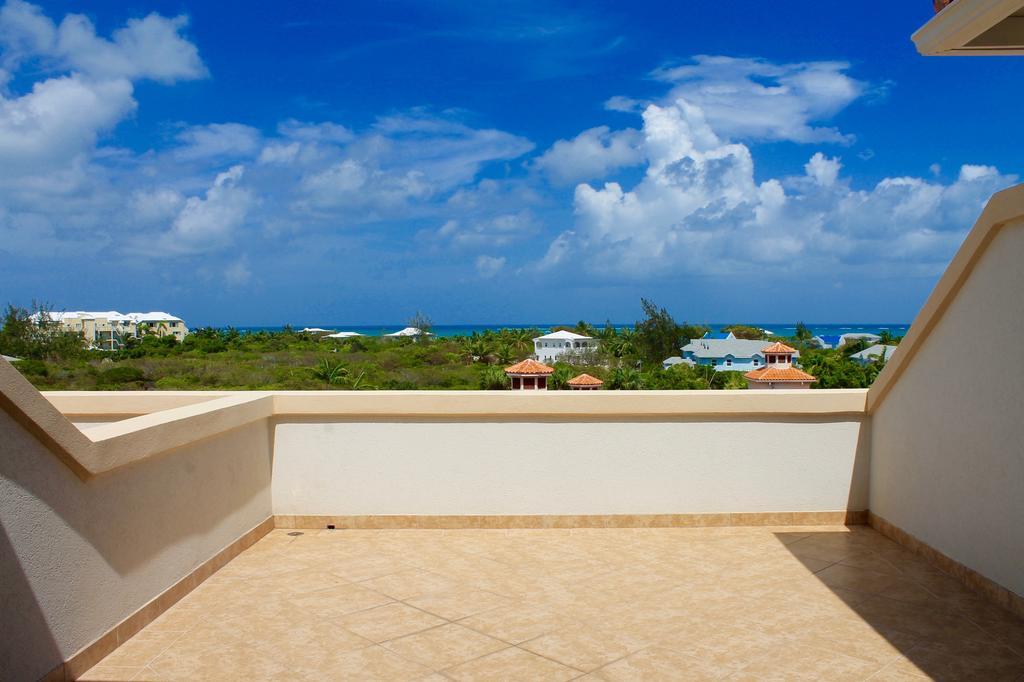 La Vista Azul Resort - Studio Turtle Cove Cameră foto